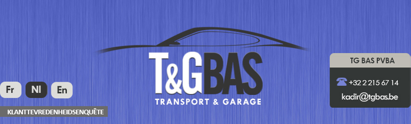 TGBAS